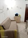 Apartamento Grecale