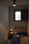 Apartamento Frontemare Trapani