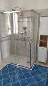 Apartamento Casa Vacanze U Puzzu