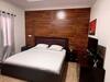 Apartamento Endysouls Empire Limited