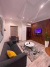 Apartamento Endysouls Empire Limited