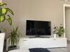 Apartamento La Finestra Su Erice