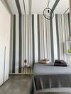 Apartamento La Finestra Su Erice
