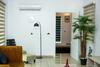 Apartamento Lekside