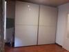 Apartamento Casa Laura