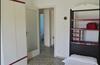 Hostal Camera Bal�