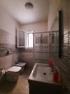 Apartamento Il Birillo Casa Vacanze