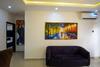 Apartamento Luxurious 3 Bedroom Lekki Jakande