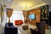 Apartamento Luxurious 3 Bedroom Lekki Jakande