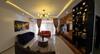 Apartamento Luxurious 3 Bedroom Lekki Jakande