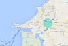 Apartamento Trapani 2bedrooms, Parking, Balcony