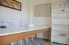Apartamento Trapani 2bedrooms, Parking, Balcony