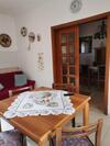 Casa Paola