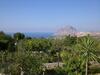 Apartamento Terradimare