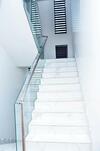 Hostal Presidential Pent House/rooftop Lounge
