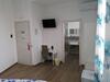 B&B 36 Passi Dal Mare 2.0