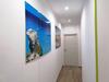 B&B 36 Passi Dal Mare 2.0