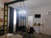 B&B 36 Passi Dal Mare 2.0