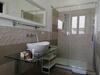 B&B 36 Passi Dal Mare 2.0