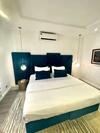 Chibig Moji Lsdpc Lovely 3 Bedroom Apartment At Lekki Phase 1