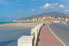 Apartamento Casa Vacanze Cala Minnola