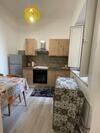 Apartamento Casa Vacanze Cala Minnola