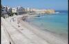 Apartamento Vacanzella Appartamento