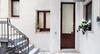 Apartamento Vacanzella Appartamento