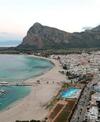 Apartamento Vacanzella Appartamento