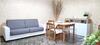 Apartamento Vacanzella Appartamento