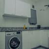 Super Luxury 2 Bedroom Apartment Lekki Phase 1