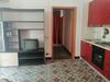 Apartamento Appartamento Liberty A Trapani