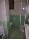 Apartamento Appartamento Liberty A Trapani