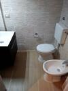 Apartamento Mario's Home