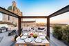 Apartamento Dimora Al Duomo