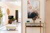 Apartamento Dimora Al Duomo