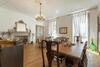 Bed & Breakfast Le Stanze Di Sara