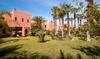 Aparthotel Hapimag Resort Marrakesh