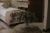 Hostal Villa Rose Guesthouse & Venue