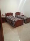 Rooms In Casablanca