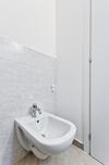 Apartamento Moleloca - Casa Artisti 7