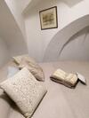 Bed & Breakfast La Casa Di Chlo�