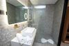 Hotel Address H�tel Casablanca