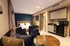 Hotel Address H�tel Casablanca