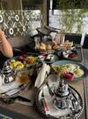 Hotel Address H�tel Casablanca