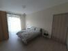 Apartamento La Casa Dell'albero Al Vento