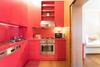 Apartamento Casa Delle Colonne