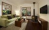 Hotel Spicers Tamarind Retreat & Spa