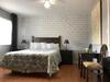 Auberge Restwell Motel