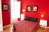 Hostal Alojamiento Buciero